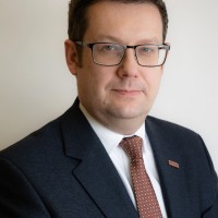 Mateusz Wodejko