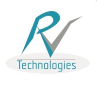 Raj Varsani