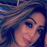 Crystal Garza