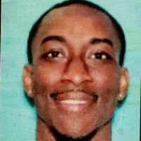 Jarvis Headen