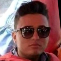 Willinton Jimenez