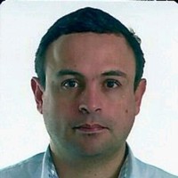 Leandro Mussi