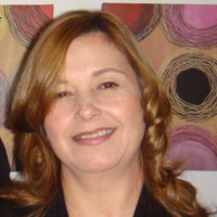 Miriam Olin