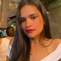 Fatima Martinez