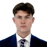 Michael Dowse