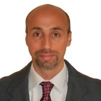 Pablo Lasso