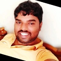 Ramar Siva