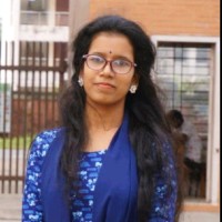 Tanumon Bhowmik