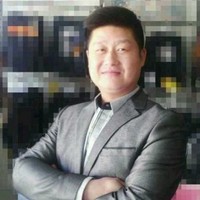 董永涛