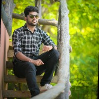bhanu krishna