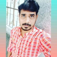 Ashok Raj