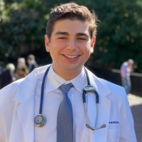 Ross Greenberg