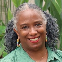 Lisa Morton