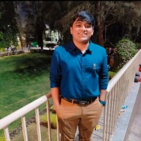 Omar Sheikh