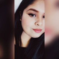 Valeria Aguirre Castillo