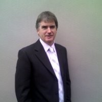 Craig Kennewell