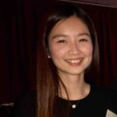 Jenny Chiu