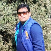 N Ranjan Sahu
