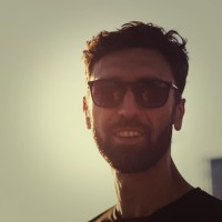 Marko Marinkovic
