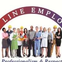 SPEEDLINE EMPLOYMENT
