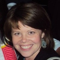 Katie Sondgeroth