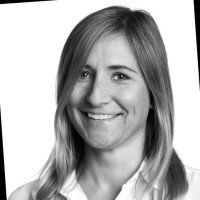 Camilla Solberg-Hansen