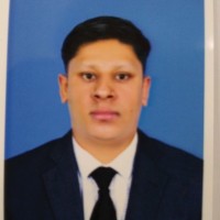 Manoj Bishwokarma