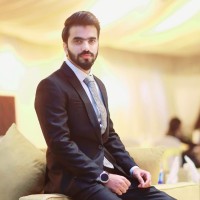 Omer Rasheed