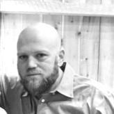 Stephen Lindsey, Pmp (Pmi-Rmp, Dasm)