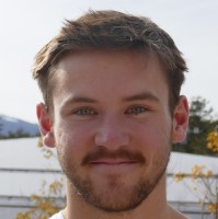 Timothy Reynolds