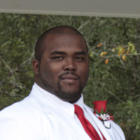 Brandon Lovett