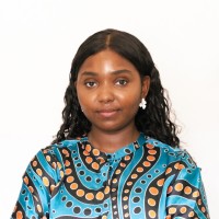 Lisa I. Johnson