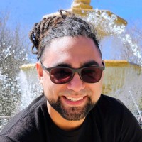 Christopher Encarnacion