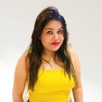 Varsha Malviya