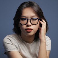 Lily Tran