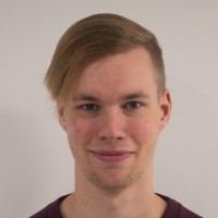 Samuli Mustonen