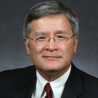 Donald T. Mon, PhD