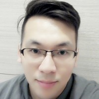 王晓楠