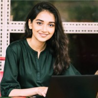 Mahwish Zaman