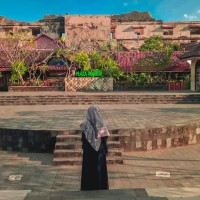 Deby Shinta