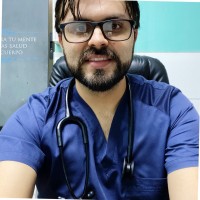 Marcel Garro Vargas