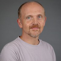 Jean-Noël Louapre