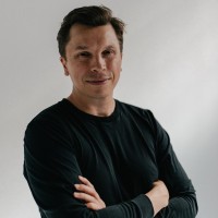 Jacek Kospał Pawłowski