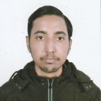 Gyanam Modi