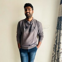 Jaydeep Dumaniya
