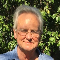 Bill Estes
