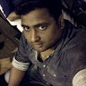 Sudhansu Sekhar Sethi