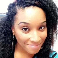 Corine Johnson