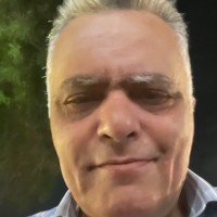 Wael Nasr
