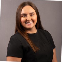 Lauren Jurgens